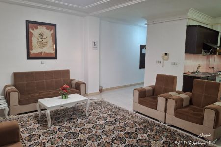 اجاره خانه مبله در رشت