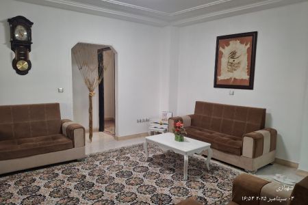 اجاره خانه مبله در رشت