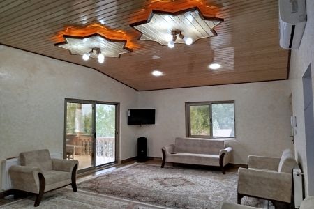 اجاره خانه مبله در بابل - خلیل کلا