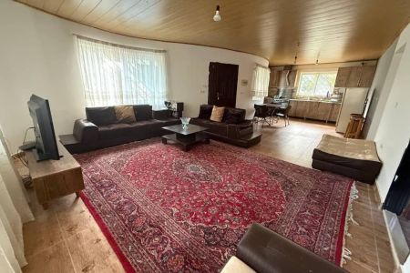 اجاره خانه ویلایی در محمودآباد - بیشه کلا