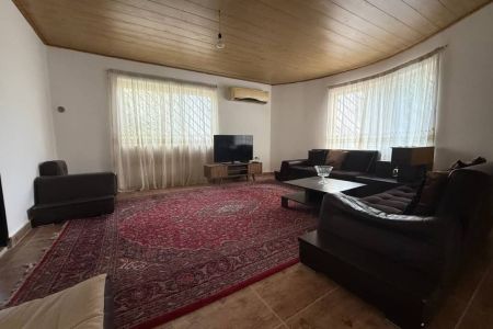 اجاره خانه ویلایی در محمودآباد - بیشه کلا