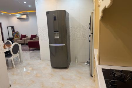 اجاره ویلا استخردار در شهریار - کردزار