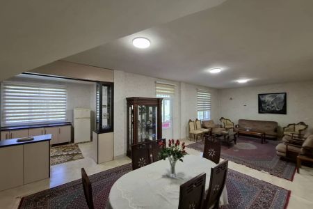 اجاره خانه مبله در آستارا - عباس آباد - همکف