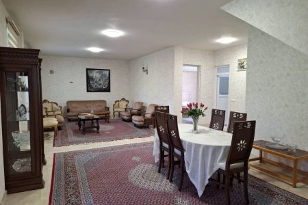 اجاره خانه مبله در آستارا - عباس آباد - همکف