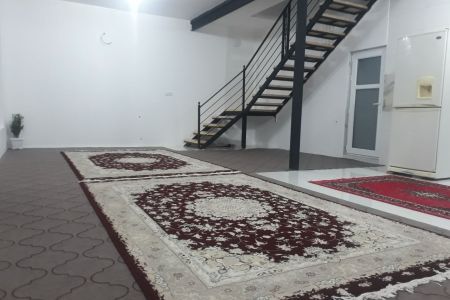 اجاره ویلا دوبلکس در شاندرمن - امام زاده شفیع