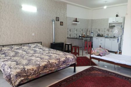 اجاره سوئیت در نیر اردبیل - یامچی سفلی
