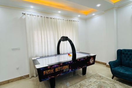 اجاره ویلا دوبلکس استخردار در چالوس
