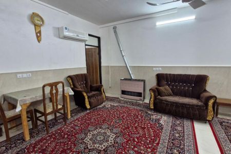 اجاره خانه مبله نزدیک حرم در قم