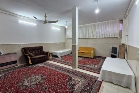 اجاره خانه مبله نزدیک حرم در قم
