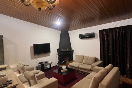 اجاره خانه ویلایی در بابلسر