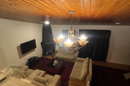 اجاره خانه ویلایی در بابلسر