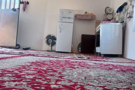 اجاره سوئیت حیاط دار در تالش - سراگاه