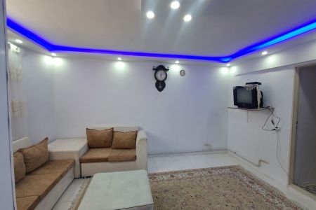 اجاره سوئیت مبله در کرج - گلشهر