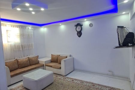 اجاره سوئیت مبله در کرج - گلشهر