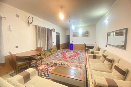 اجاره ویلا استخردار در کردکوی