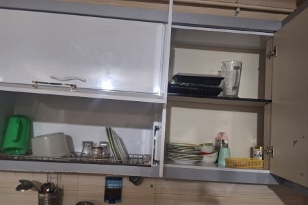 اجاره خانه ویلایی در ایذه
