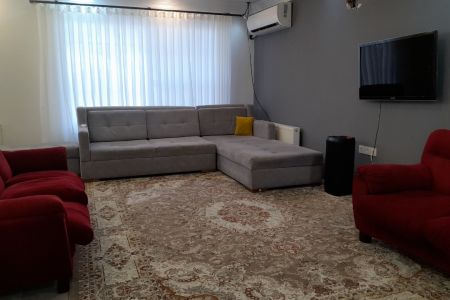 ویلا استخردار در سرخرود - حاجی کلا