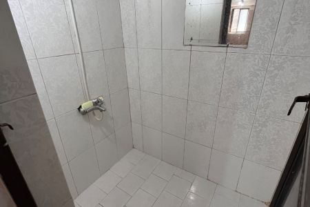 سوئیت مبله در لنگرود - ملاط - طبقه همکف