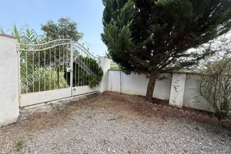 اجاره خانه ویلایی در محمودآباد - بیشه کلا