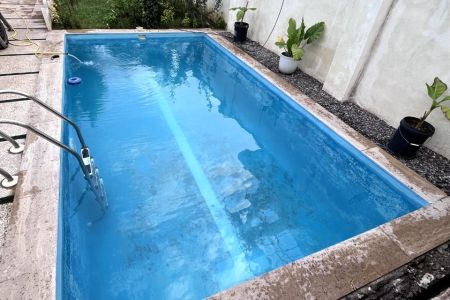 اجاره کلبه سوئیسی استخردار در شفت - چوبر