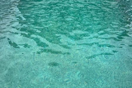 ویلا دوبلکس استخردار در فرح آباد - نبی آباد