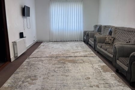 اجاره منزل مبله در بهشهر - رودبار یخ کش