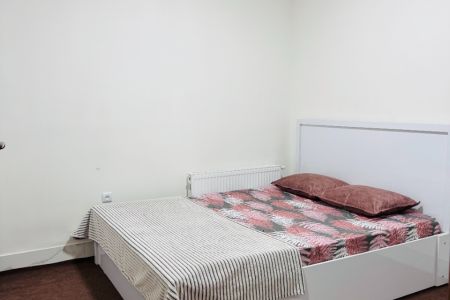 اجاره منزل مبله در بهشهر - رودبار یخ کش
