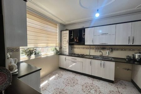 اجاره خانه مبله در همدان - کارگر شمالی - ط ۲