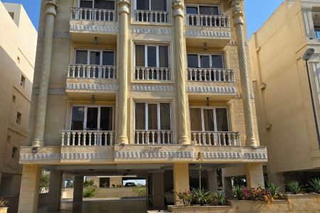 اجاره آپارتمان مبله در کیش - نوبنیاد