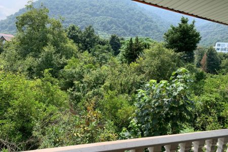 اجاره ویلا دوبلکس در بندپی نوشهر