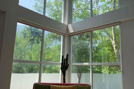 اجاره ویلا دوبلکس در بندپی نوشهر