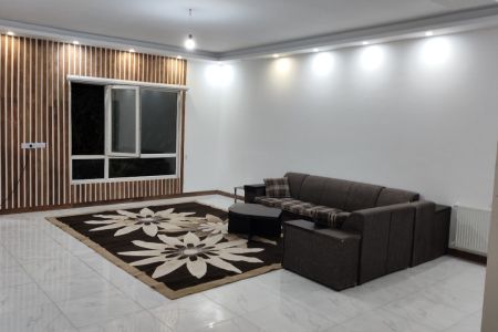 اجاره ویلا استخردار در چهارباغ - رامجین