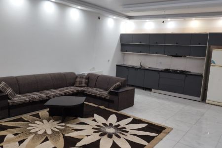 اجاره ویلا استخردار در چهارباغ - رامجین