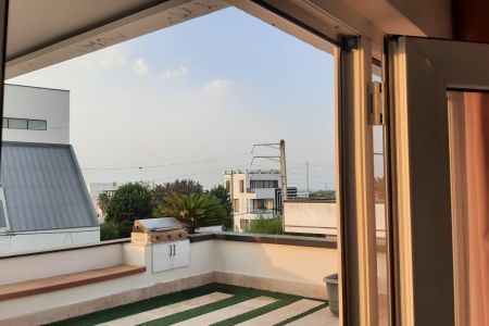 اجاره ویلا استخردار در نوشهر - فراشکلا