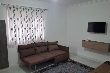 اجاره سوئیت حیاط دار در صومعه سرا - شیخ محله