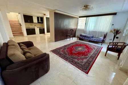 اجاره ویلا تریبلکس در رامسر