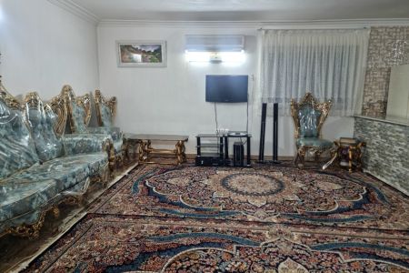 اجاره خانه ویلایی در ماسال - مهدیخان محله