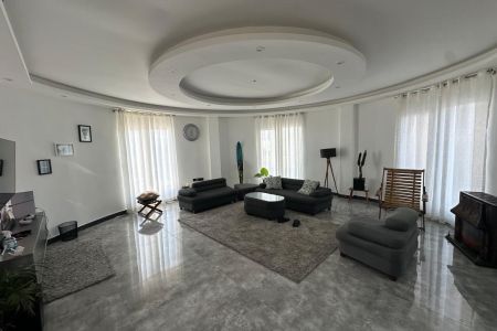 اجاره ویلا دوبلکس حیاط دار در متل قو - اسبچین