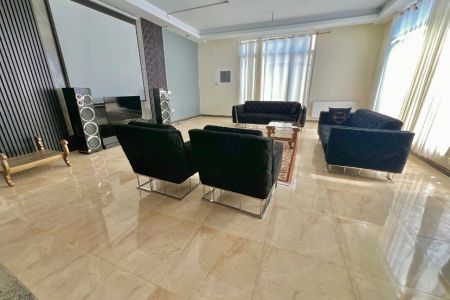 اجاره ویلا دوبلکس استخردار در رودهن - خورین
