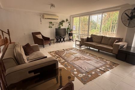 خانه ویلایی در کیاشهر - عسگرآباد - ۵ خوابه