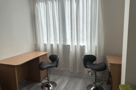 اجاره سوئیت مبله نزدیک دانشگاه شریف در تهران