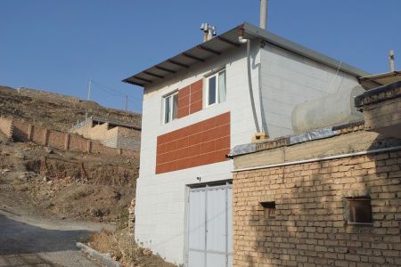 اجاره خانه مبله در سامان - دشتی