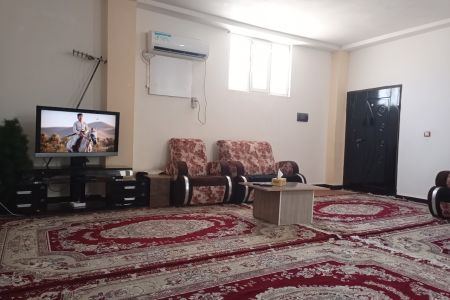 اجاره خانه مبله در چابهار