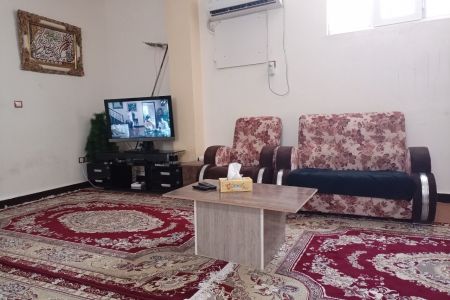 اجاره خانه مبله در چابهار