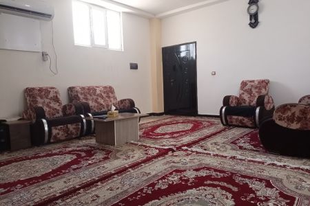 اجاره خانه مبله در چابهار