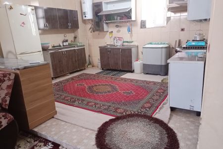 اجاره خانه مبله در چابهار