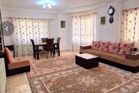 اجاره خانه مبله در لاهیجان - طبقه دوم