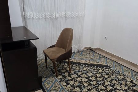 اجاره سوئیت مبله در آستانه اشرفیه - همکف
