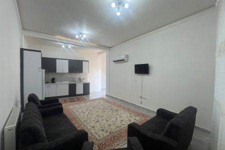 خانه ویلایی نزدیک منطقه آزاد انزلی - جفرود