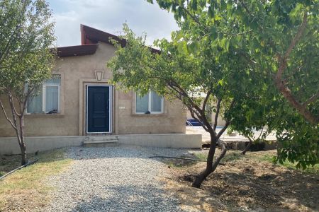 اجاره خانه ویلایی استخردار در ملارد - صفادشت